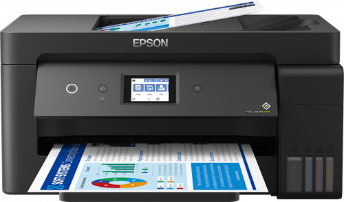 Epson ecotank 15000 a3 - epson, et-15000
