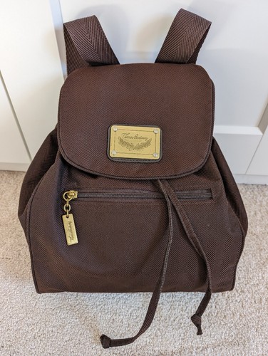 Burberry vintage unisex - burberry,