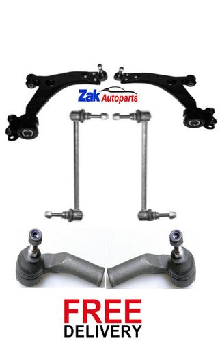 For ford focus - for,