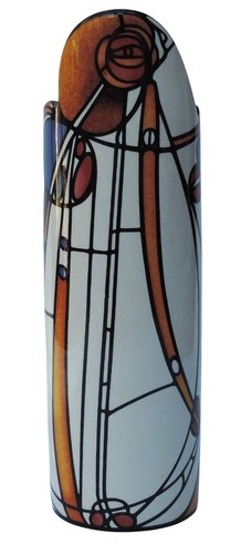 John beswick silhouette - john,