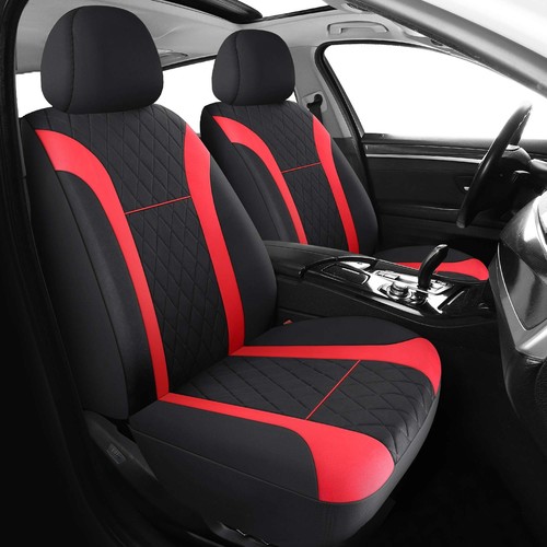 Luxury black red quilted - luxury,