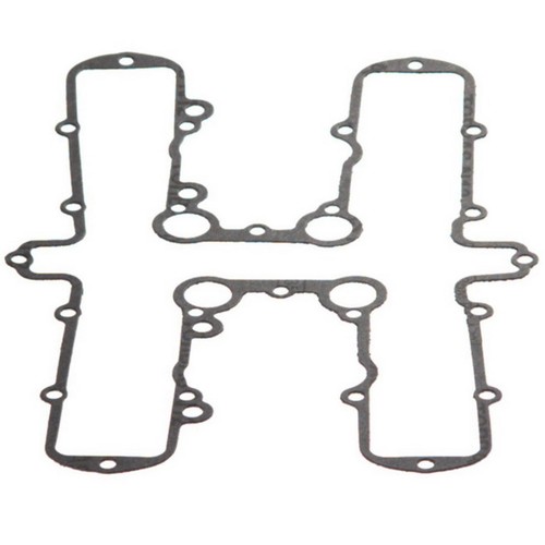 Valve cover gasket fits