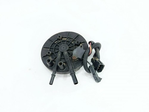 Wjn500200 sensor land rover - land,