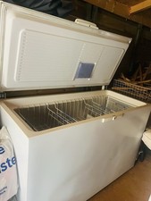 Whirlpool 400 large chest - whirlpool,
