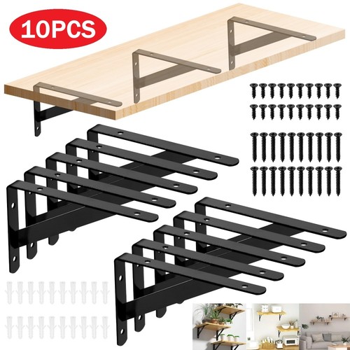 10x heavy duty cast - duty, iron