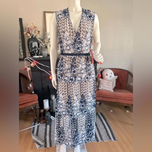 Monique lhuillier pigalle - monique,