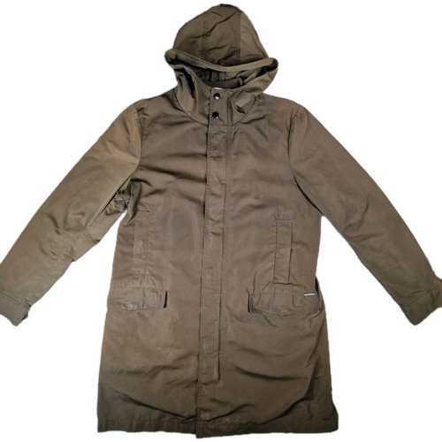 Superdry paris 1964 - superdry,