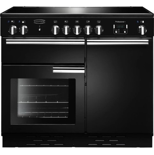 Rangemaster professional - professional, +