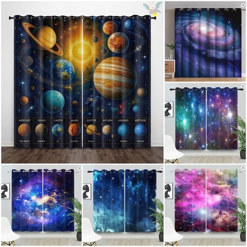 Starry sky galaxy thick - sky,