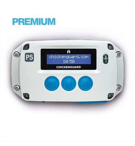 Automatic door opener for - automatic,