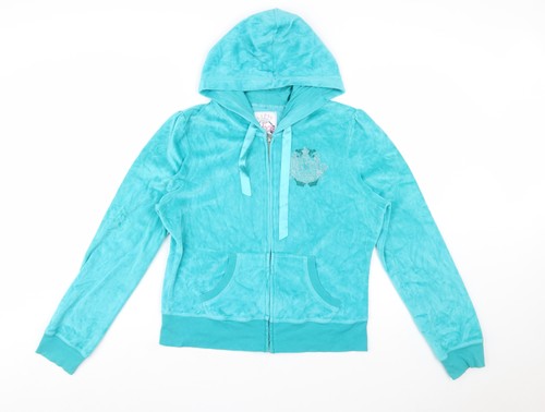 Lipsy women turquoise - lipsy, women’s