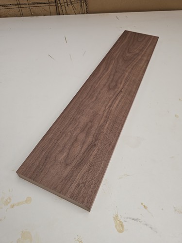 American black walnut board - american,