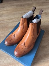 Mens band wagon - mens,