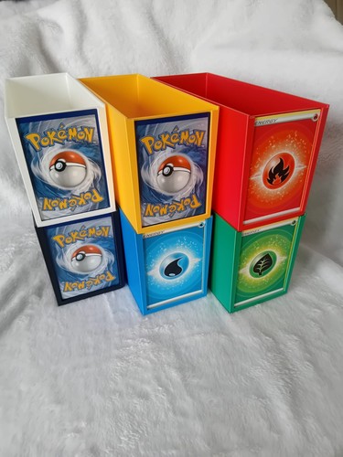 Trading card bulk - trading,