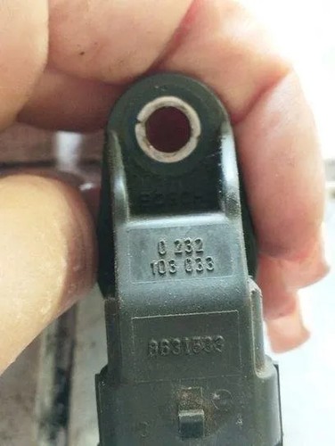 Volvo v70 camshaft - volvo,