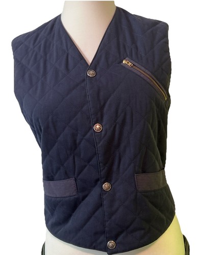 Sarm hippique equestrian - hippique,