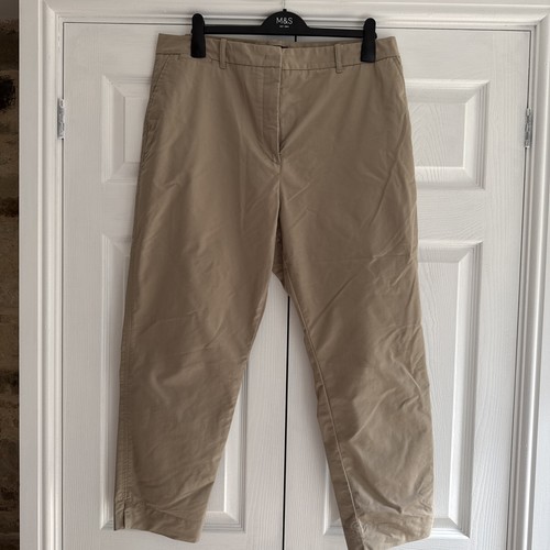 Marks and spencer women - and, women's