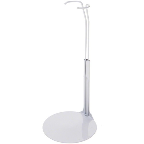 Kaiser 2201 white adjustable - kaiser,