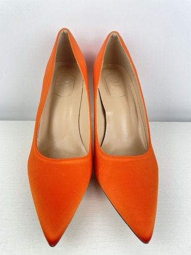 Annaili size 7 - 41, uk