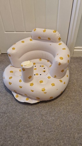 2in1 baby portable animal - 2in1,