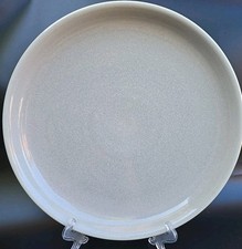 Denby intro studio - denby, warm