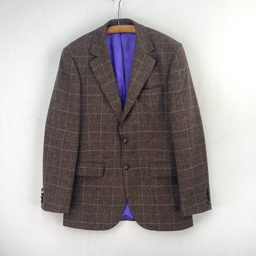 Field river tweed sports - field,