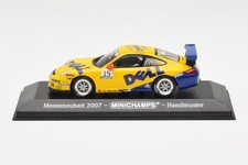 Wap02013417 porsche 911 997 - porsche,