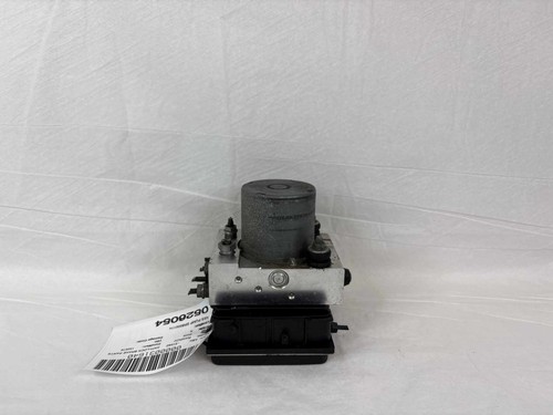 Anti lock brake - anti-lock, parts