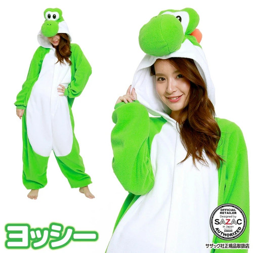 New super mario yoshi - new,