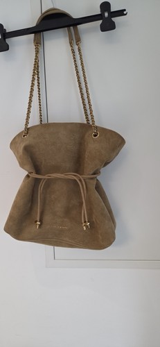 Charles keith arya braided - &,