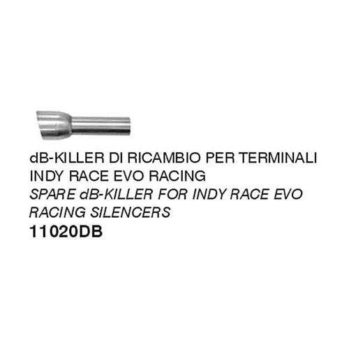 Arrow catalytic kit for - arrow,