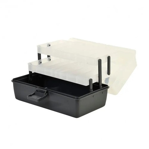 Shakespeare cantilever tackle - cantilever,