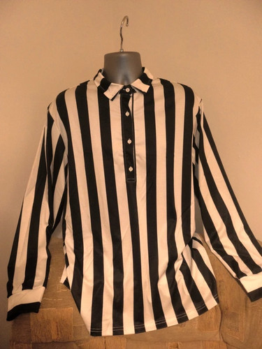 Fulham 1889 1893 - 1893, football