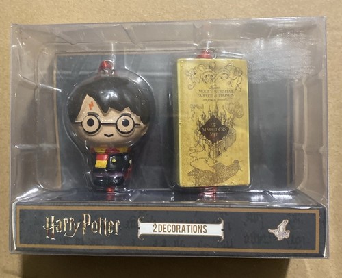 Primark harry potter - primark,