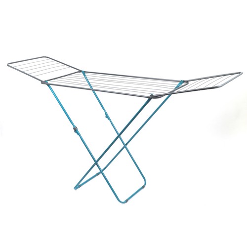 Beldray clothes airer 18m - beldray,