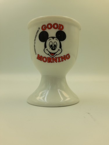 Vintage mickey mouse good - mouse, "good