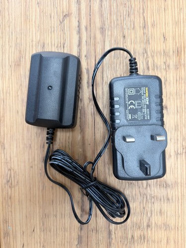 Workzone 18v battery 5a - workzone,