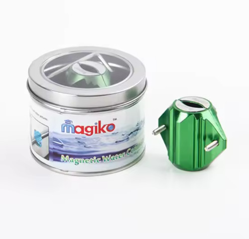 Magiko magnetic water - magiko,