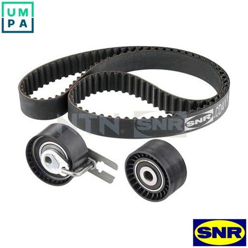 Timing belt kit kd459 - timing, for