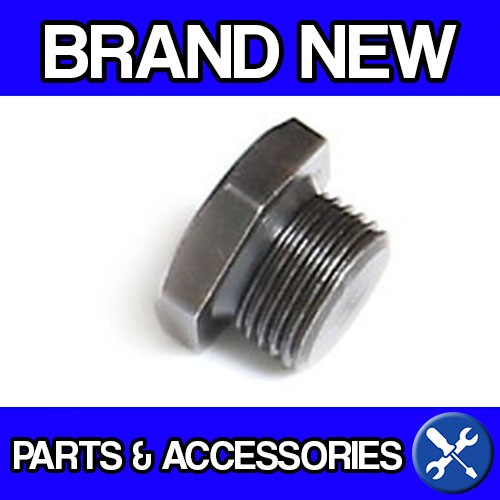 For volvo 240 360 - for, 760