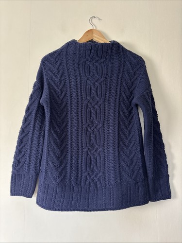 Joules jamie navy blue - ‘jamie’,