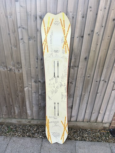 Rare capita unorthadox - rare,