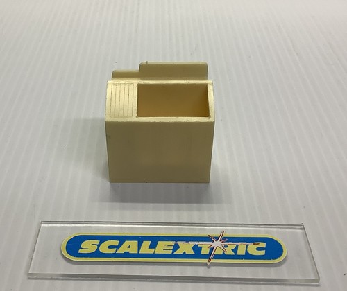 Original scalextric tri - original,