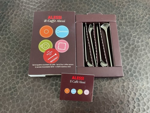 Alessi caffe - alessi,
