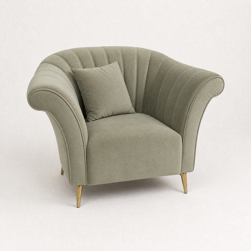 Febonic living fluted - febonic,