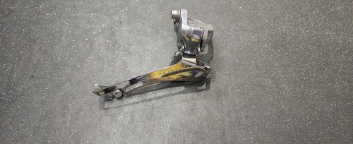 Shimano 6700 speed - fd-6700,