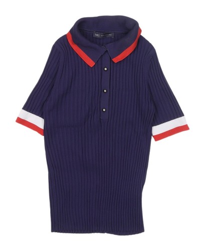 Marks and spencer women - marks, blue