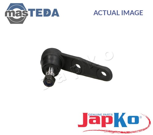 73c02 suspension ball joint - 73c02,