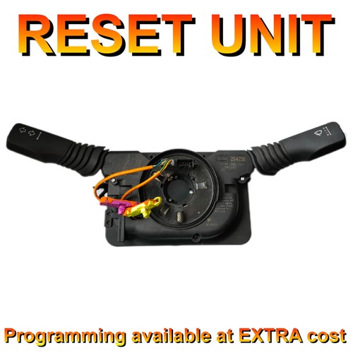 Vauxhall opel astra cim - cim, unit