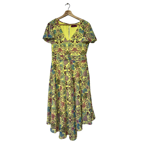 Matthew williamson fit flare - williamson,